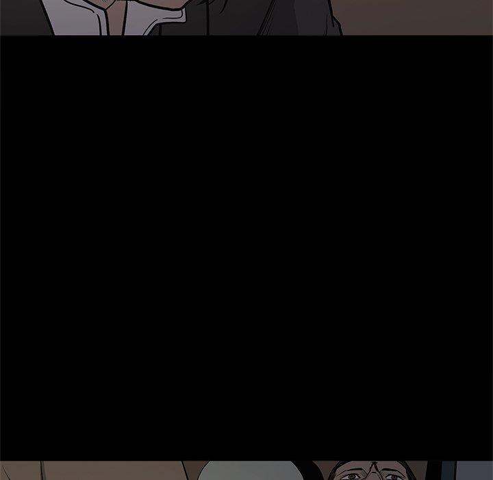 On My Way Chapter 96 Page 47