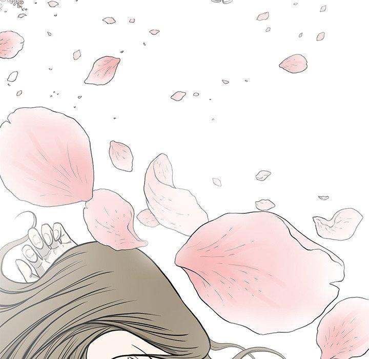 On My Way Chapter 96 Page 95