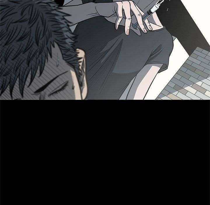 On My Way Chapter 76 Page 26