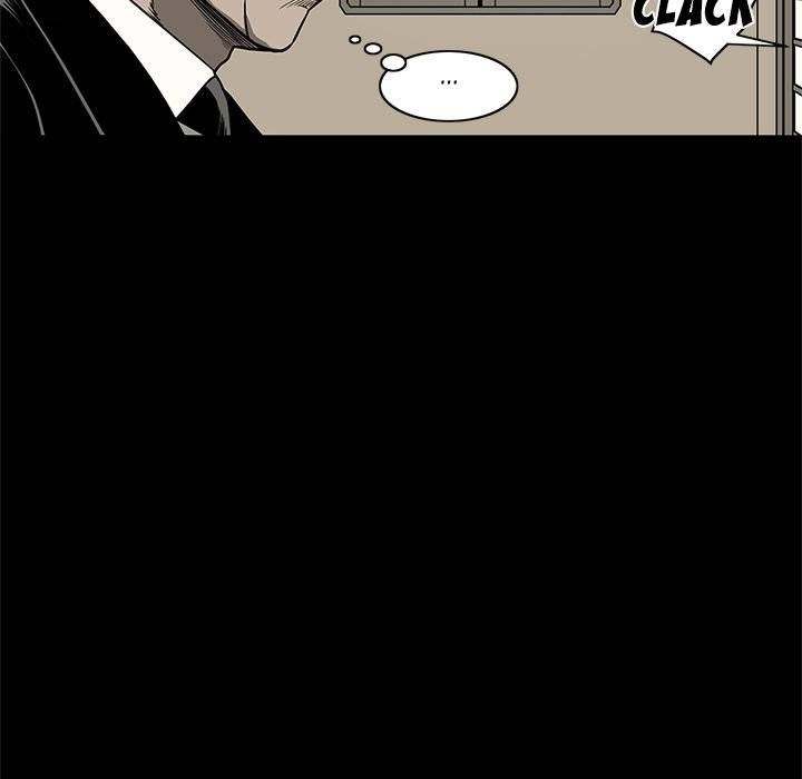 On My Way Chapter 76 Page 78
