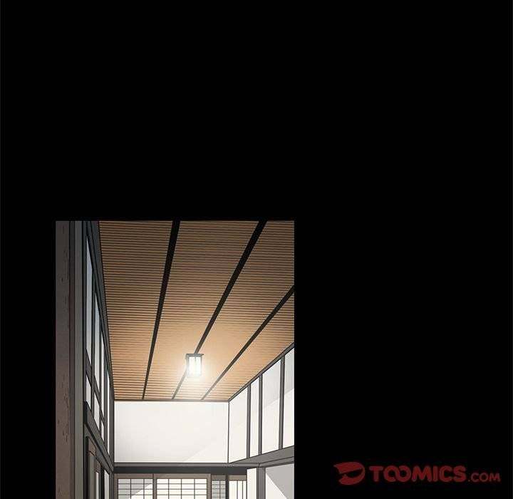 On My Way Chapter 76 Page 79
