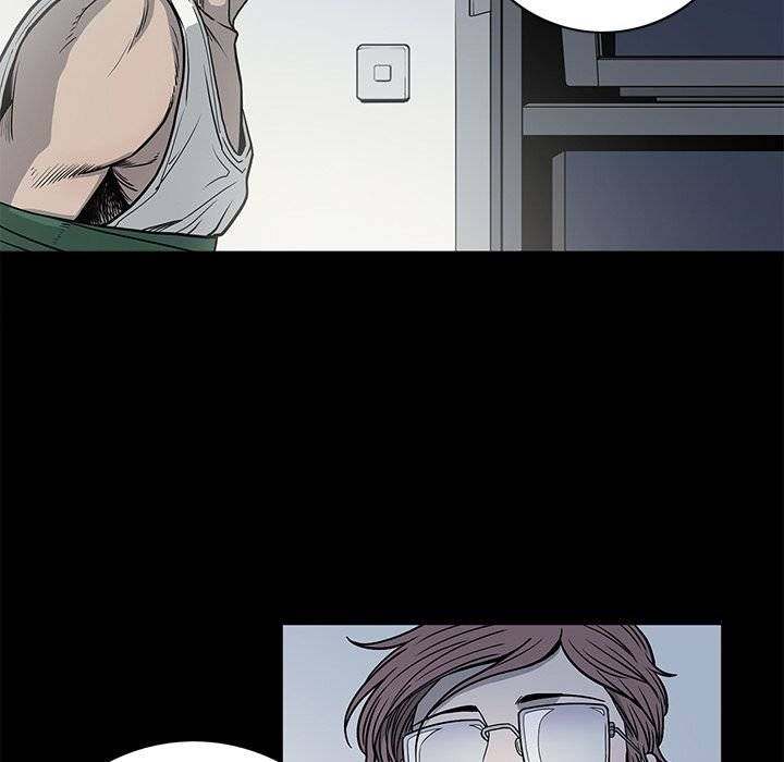On My Way Chapter 77 Page 23
