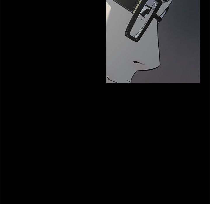 On My Way Chapter 78 Page 61