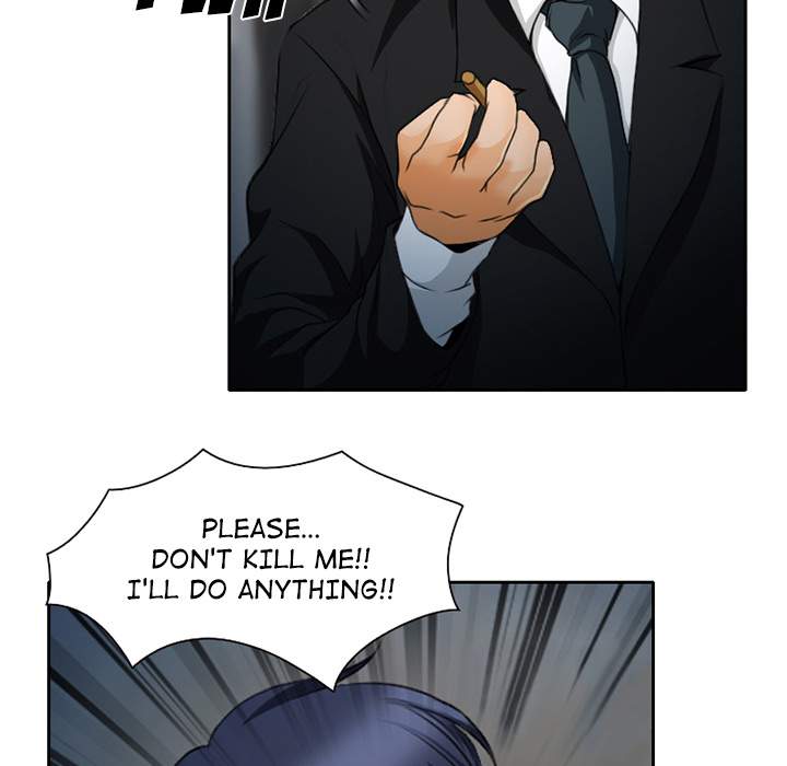 Ripley Love Chapter 21 Page 10