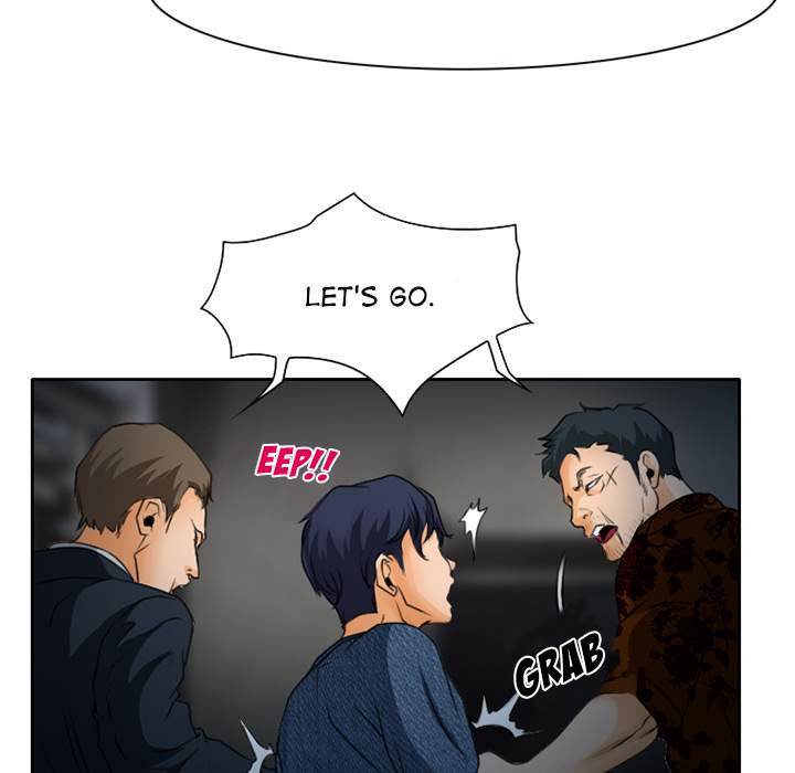 Ripley Love Chapter 21 Page 13
