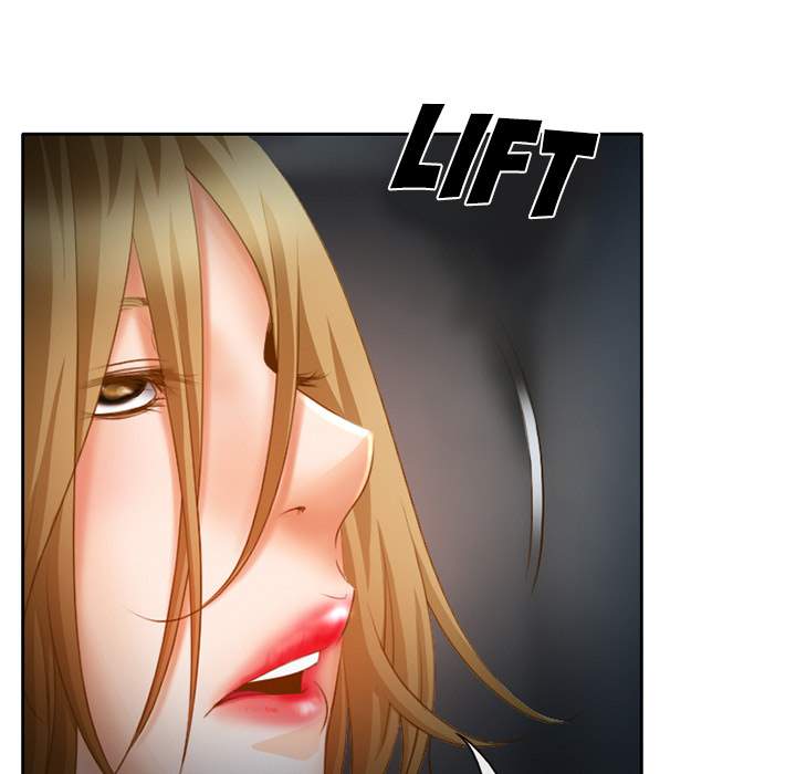 Ripley Love Chapter 21 Page 16