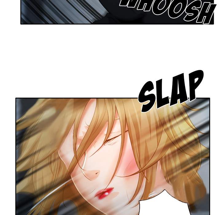 Ripley Love Chapter 21 Page 20