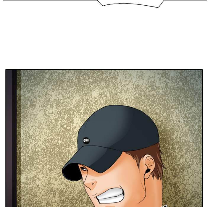 Ripley Love Chapter 21 Page 24