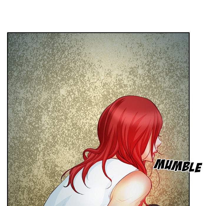 Ripley Love Chapter 21 Page 26