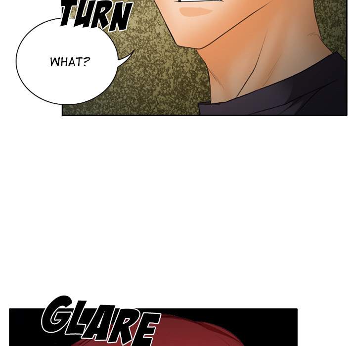 Ripley Love Chapter 21 Page 29