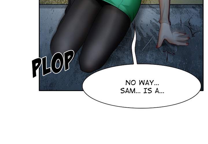 Ripley Love Chapter 21 Page 3