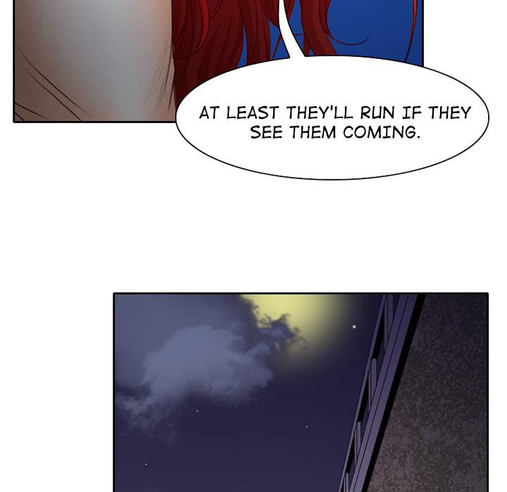 Ripley Love Chapter 21 Page 31
