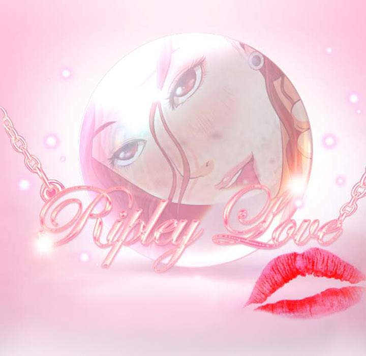 Ripley Love Chapter 21 Page 36