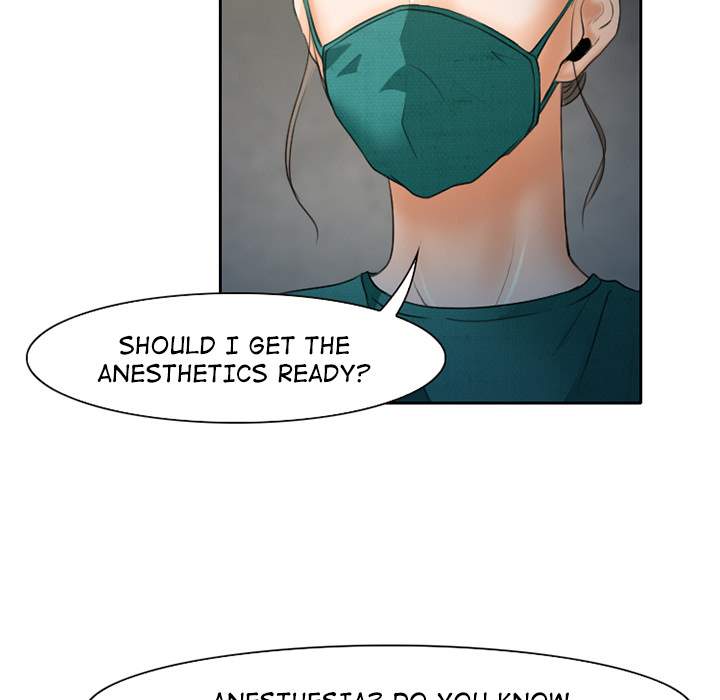 Ripley Love Chapter 21 Page 48