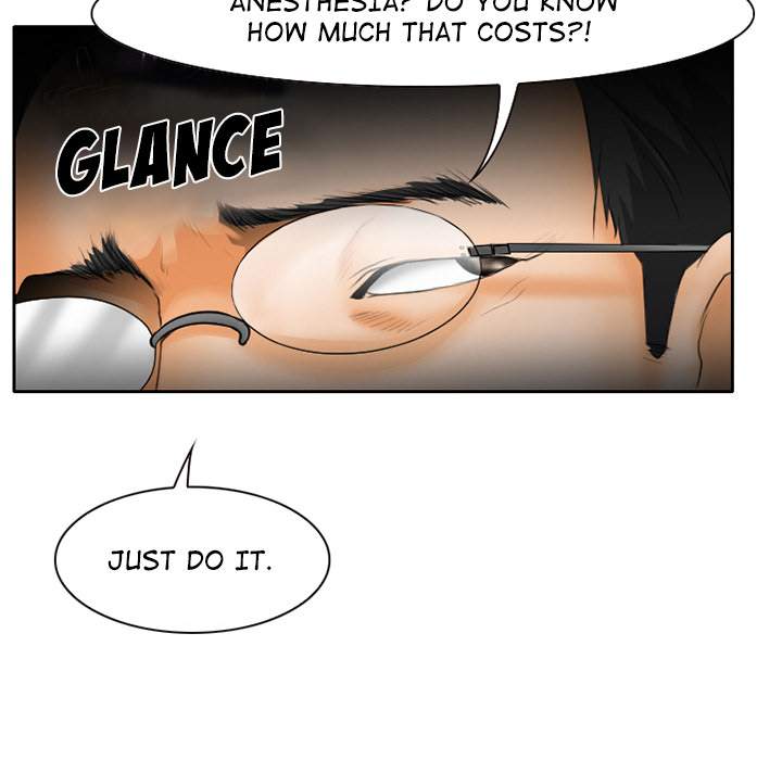 Ripley Love Chapter 21 Page 49