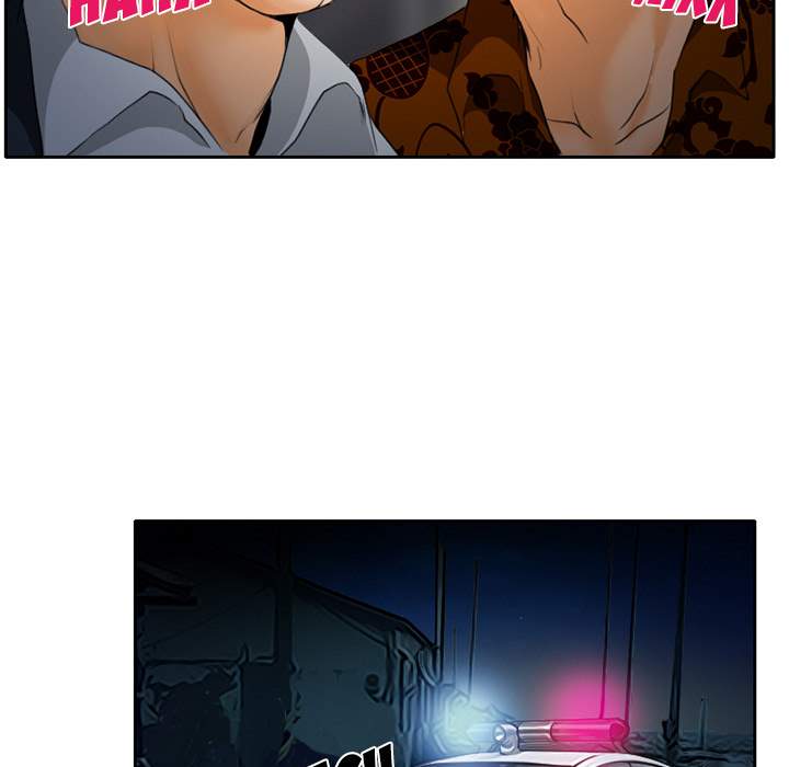 Ripley Love Chapter 21 Page 51