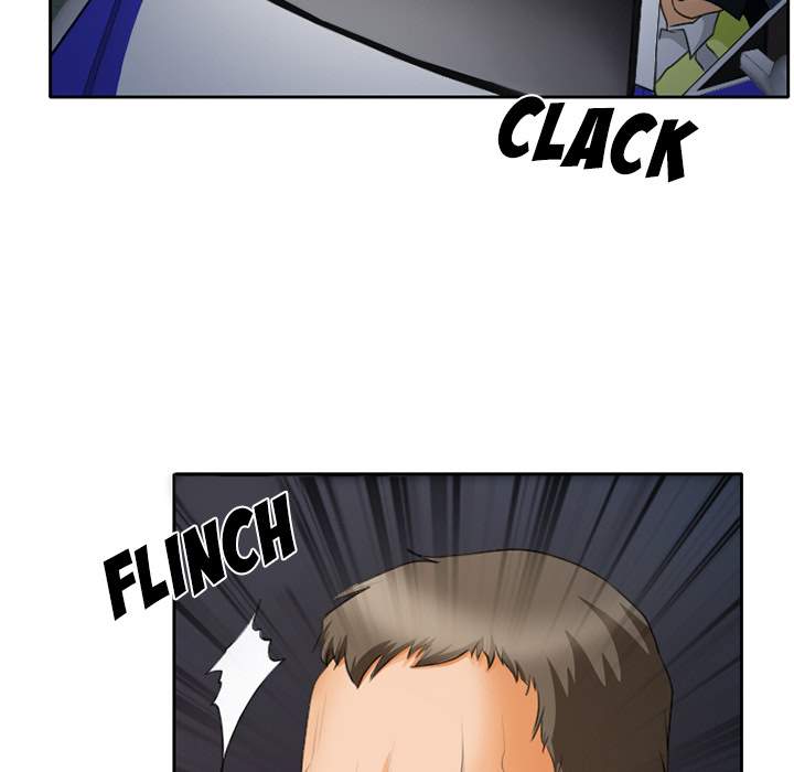 Ripley Love Chapter 21 Page 55