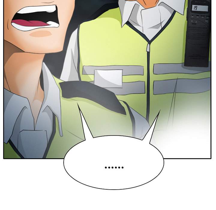 Ripley Love Chapter 21 Page 73