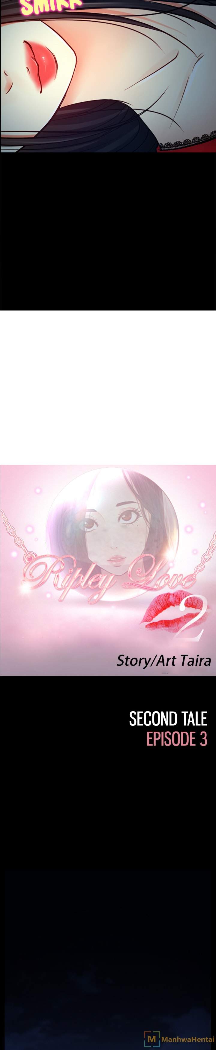 Ripley Love Chapter 27 Page 2