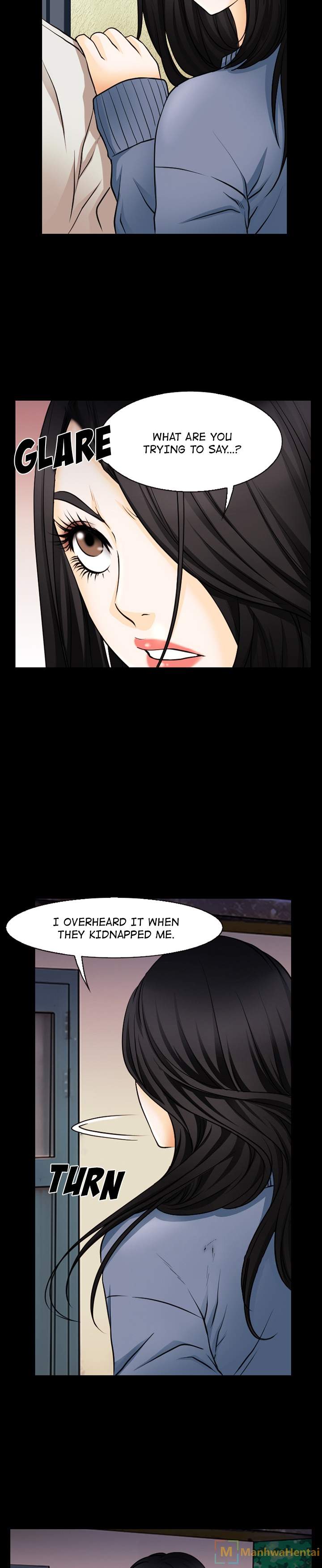 Ripley Love Chapter 38 Page 10