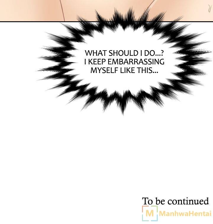 Mind Reader Chapter 23 Page 12