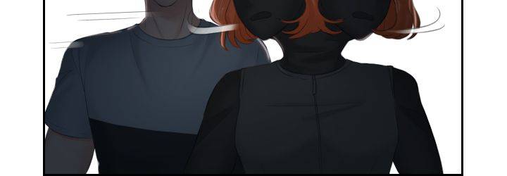 Mind Reader Chapter 43 Page 14