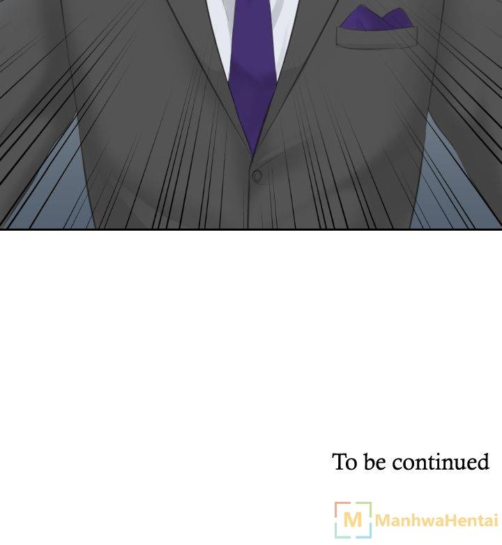 Mind Reader Chapter 8 Page 12