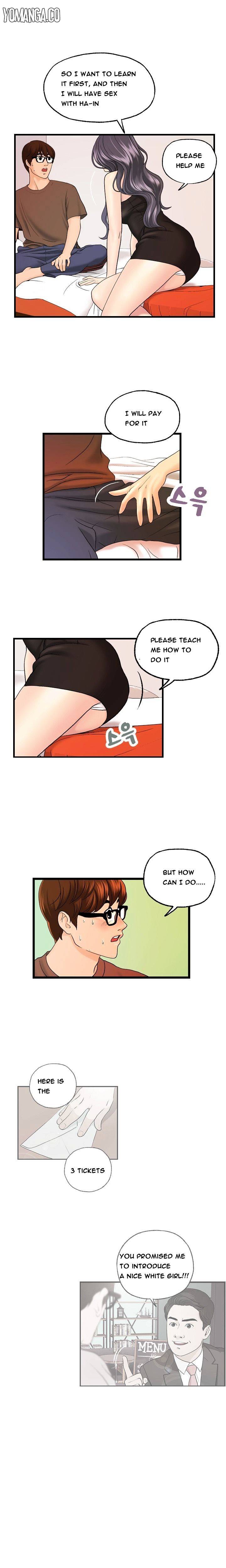 Guest House Chapter 11 Page 12