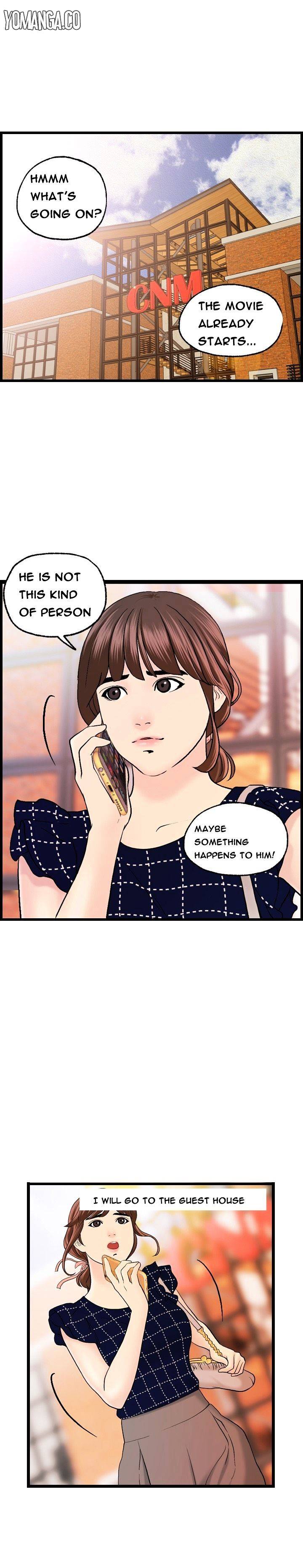 Guest House Chapter 12 Page 15