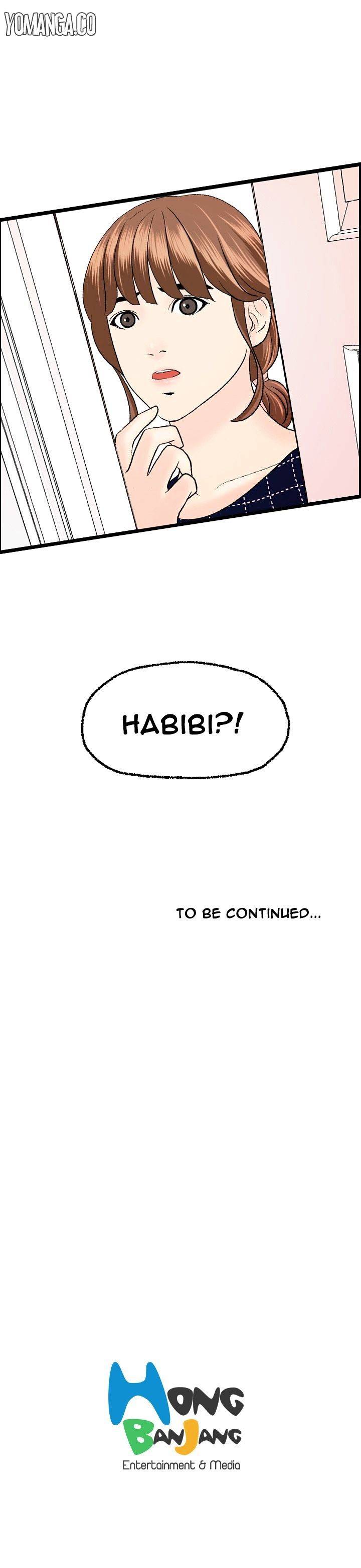 Guest House Chapter 12 Page 20