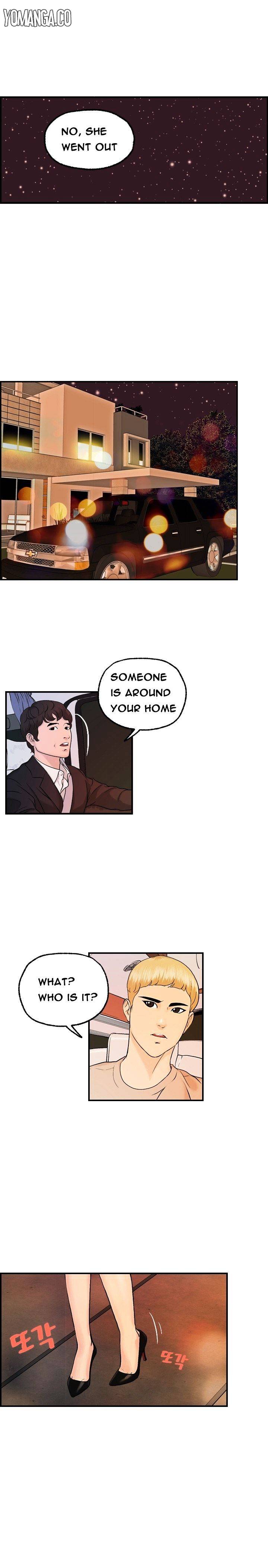 Guest House Chapter 13 Page 12