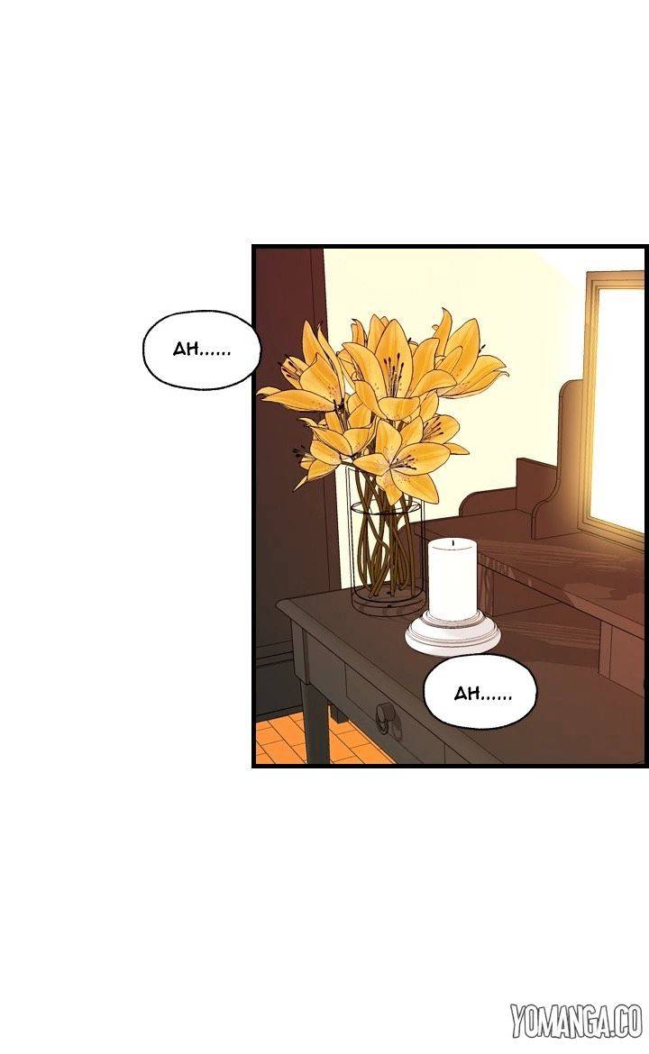 Guest House Chapter 19 Page 3