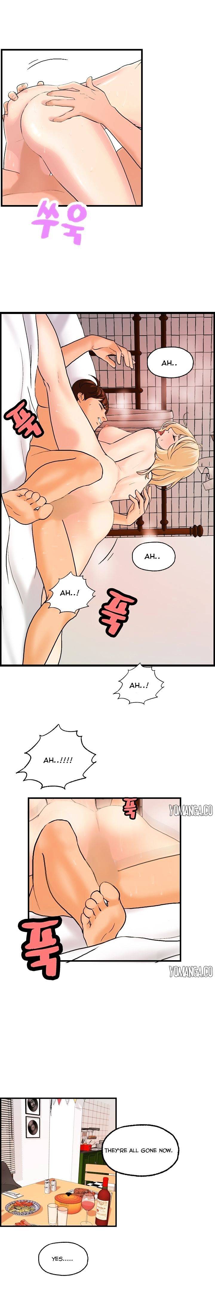 Guest House Chapter 21 Page 7