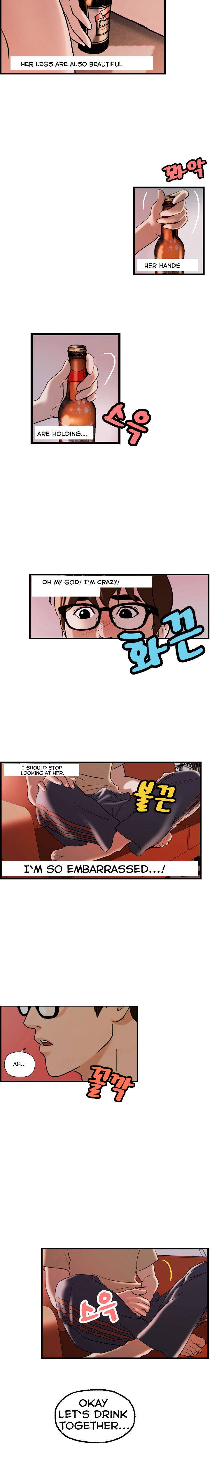 Guest House Chapter 22 Page 15