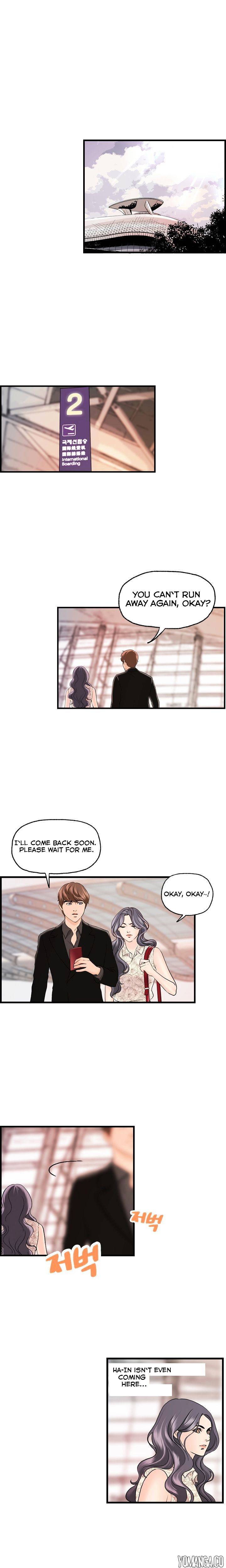 Guest House Chapter 22 Page 2