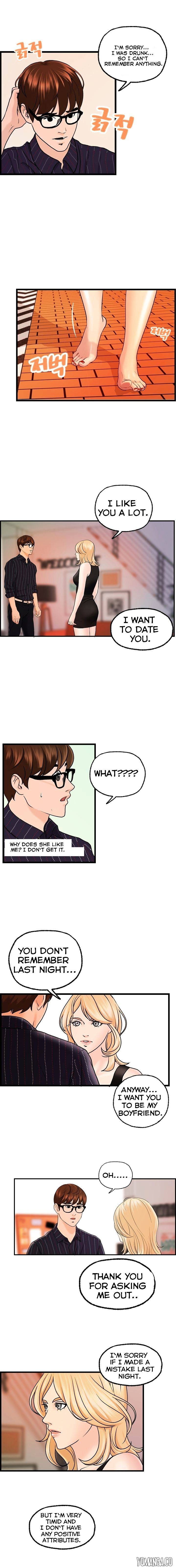 Guest House Chapter 24 Page 10
