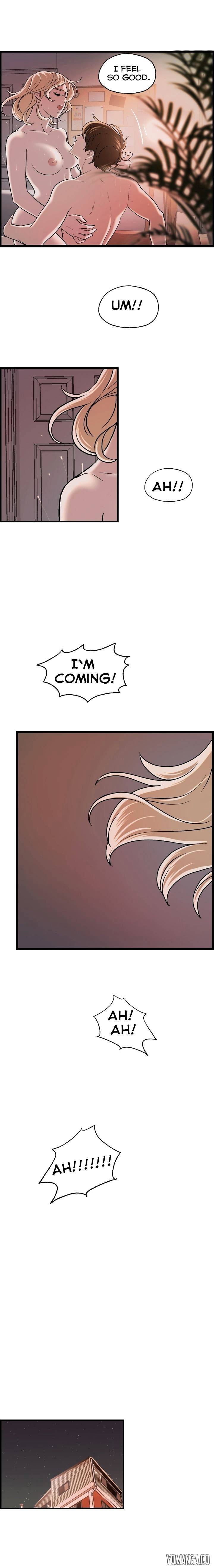Guest House Chapter 24 Page 7
