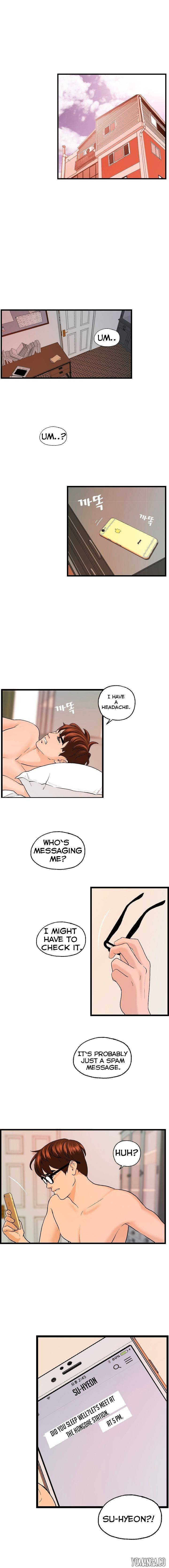 Guest House Chapter 24 Page 8