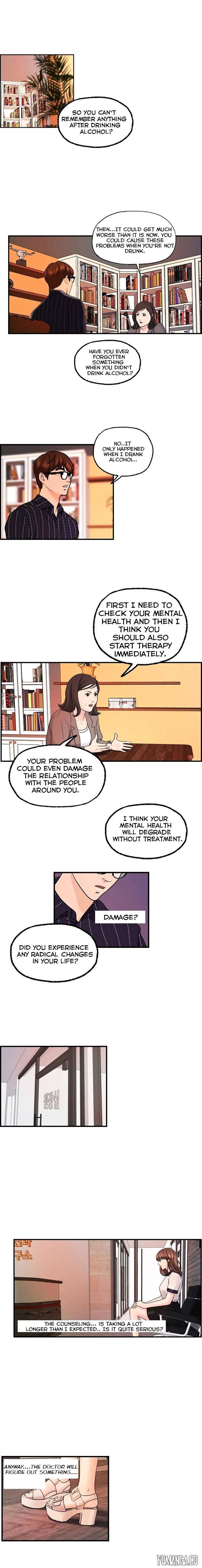 Guest House Chapter 25 Page 4