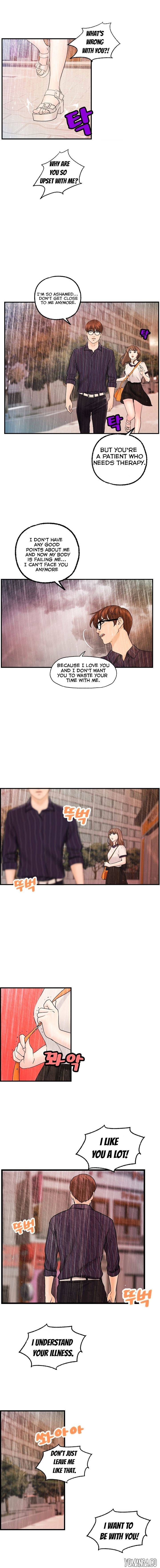 Guest House Chapter 25 Page 6