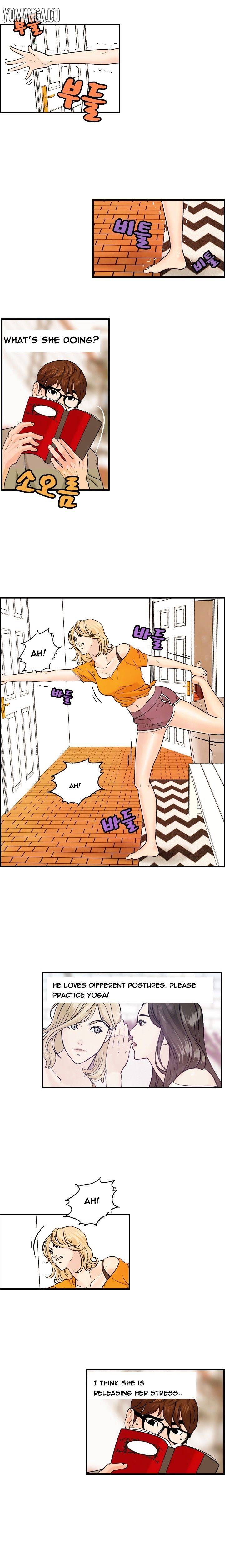 Guest House Chapter 7 Page 10
