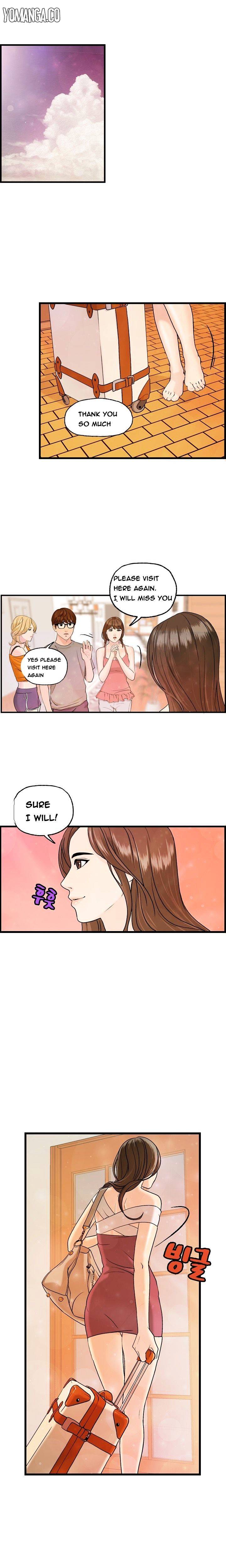Guest House Chapter 7 Page 11