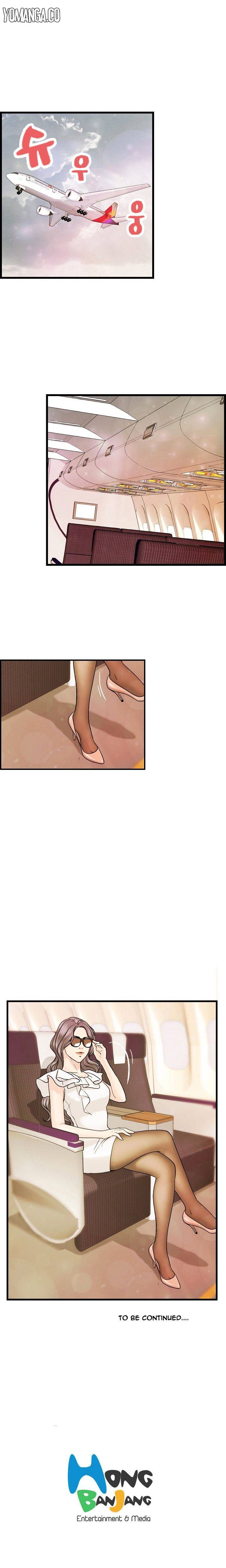 Guest House Chapter 7 Page 14