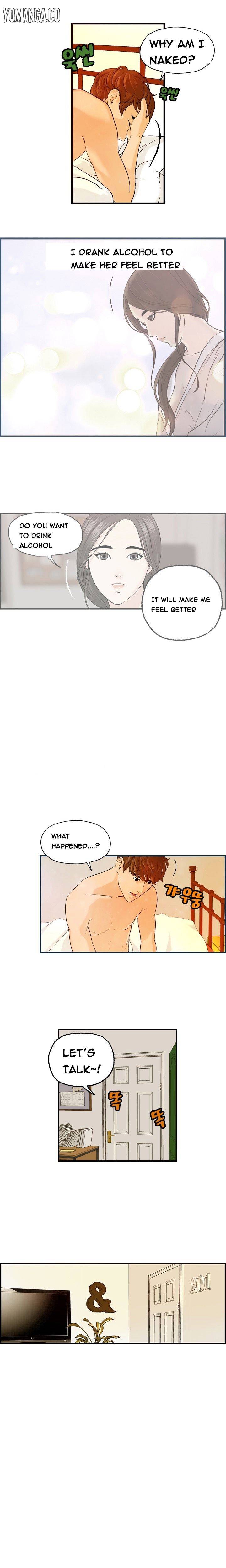 Guest House Chapter 7 Page 2