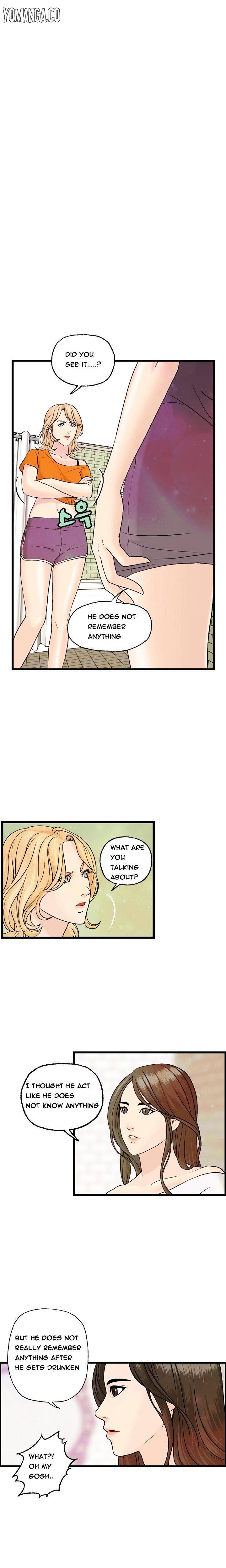 Guest House Chapter 7 Page 7