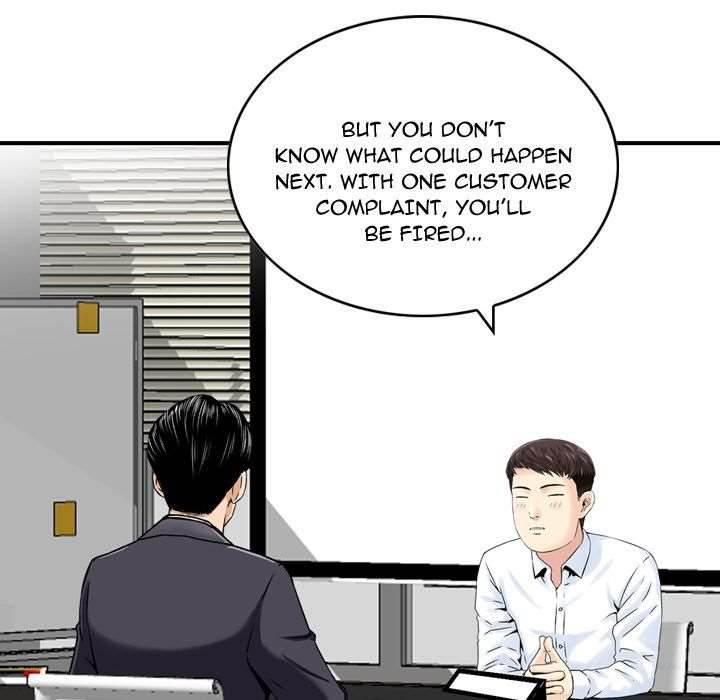 Find Me Chapter 12 Page 103