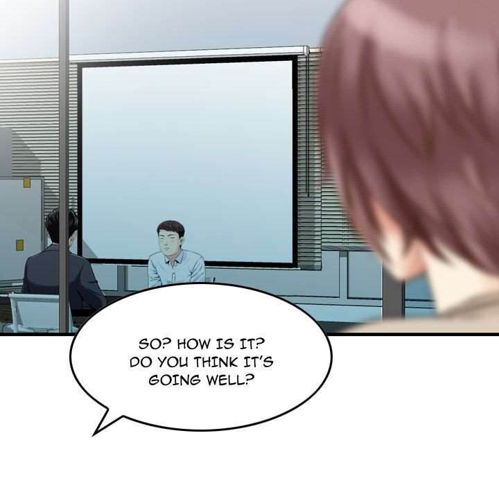 Find Me Chapter 12 Page 105