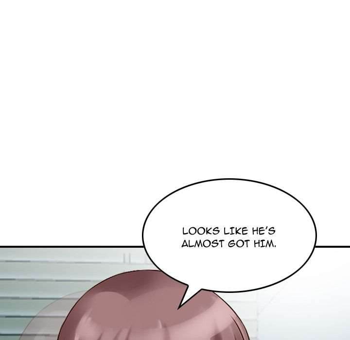 Find Me Chapter 12 Page 106