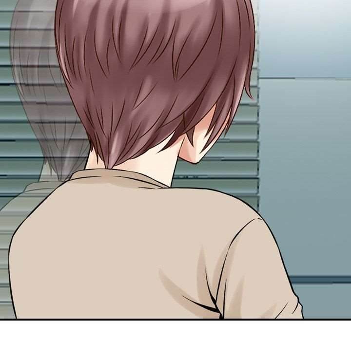 Find Me Chapter 12 Page 107