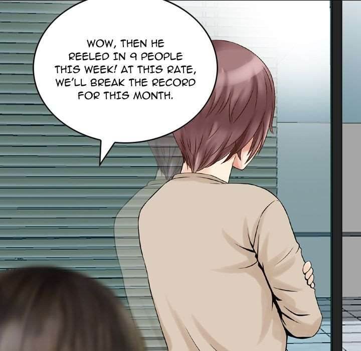 Find Me Chapter 12 Page 109